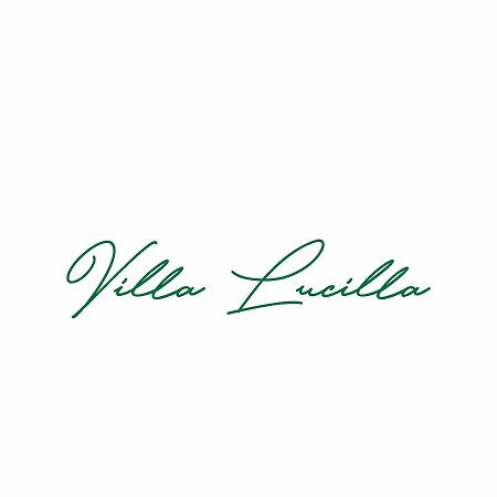 Villa Lucilla Altavilla Silentina Εξωτερικό φωτογραφία