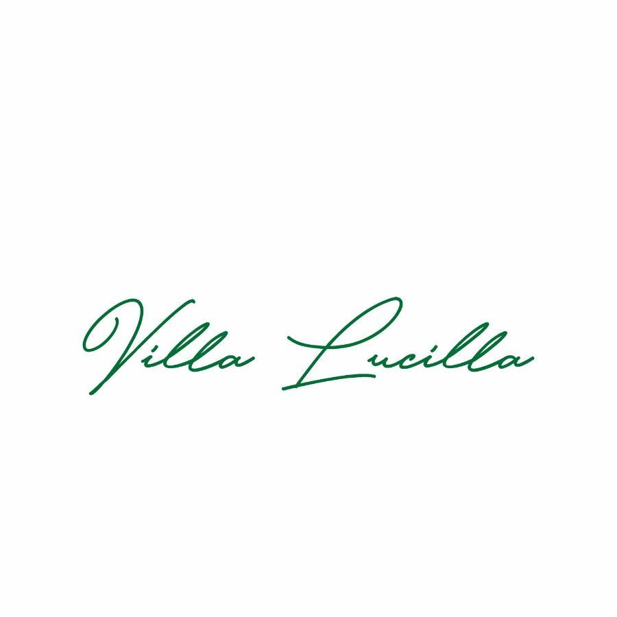 Villa Lucilla Altavilla Silentina Εξωτερικό φωτογραφία